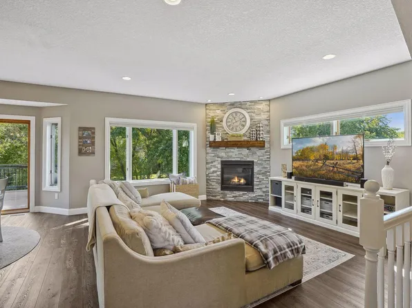 10338 Major Dr N, Brooklyn Park, MN 55443
