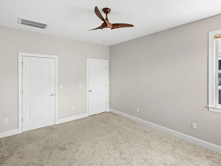 14 Rose Creek Rd — Photo 19