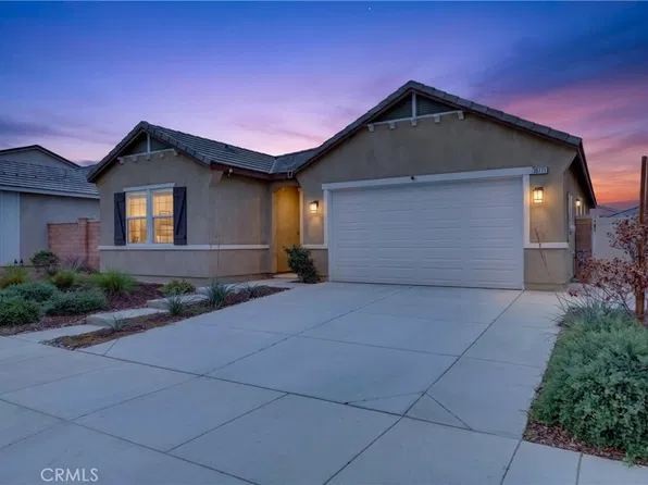 30775 Southend Ln, Winchester, CA 92596