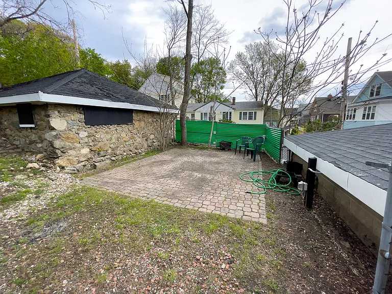 181 Fellsway W #1 — Photo 14