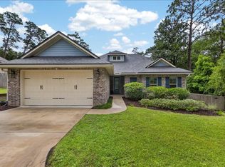 205 Hart St, Niceville, FL 32578