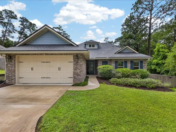 205 Hart St, Niceville, FL 32578