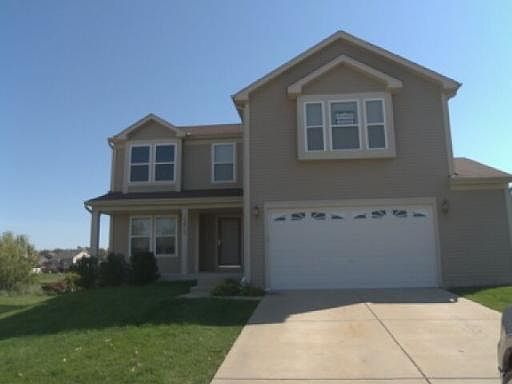 1st image of 15813 Rolland Dr