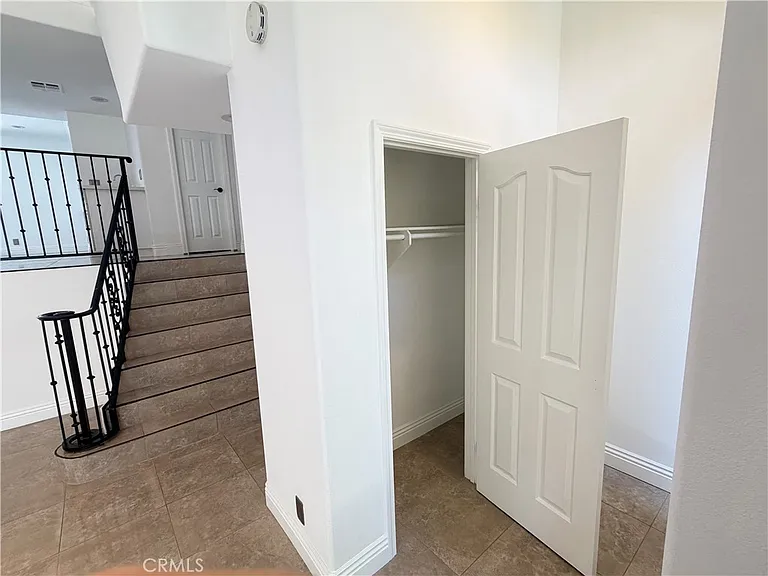 5340 Las Virgenes Rd #10 — Photo 13