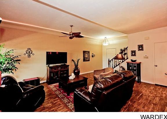 5th image of 1650 Smoketree Ave S #11-154
