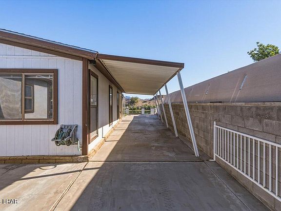5th image of 434 E Riverfront Dr