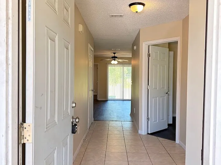 6 Sapalo Dr — Photo 2