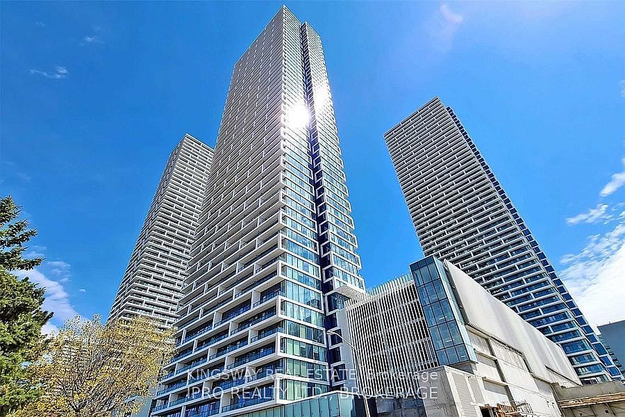 1st image of 898 Portage Pkwy #Penthouse 05