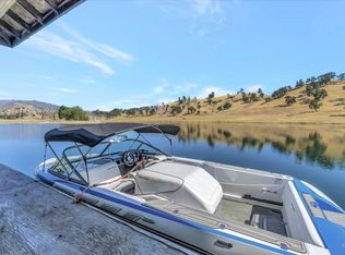 16756 Butts Canyon Road, Middletown, CA 95461