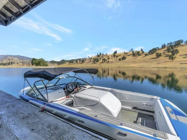 16756 Butts Canyon Road, Middletown, CA 95461