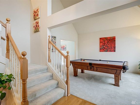3rd image of 11322 SE 60th Ct