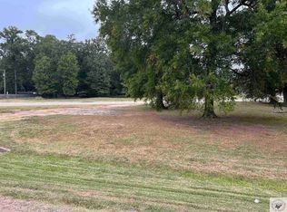 9007 N Kings Hwy, Texarkana, TX 75503