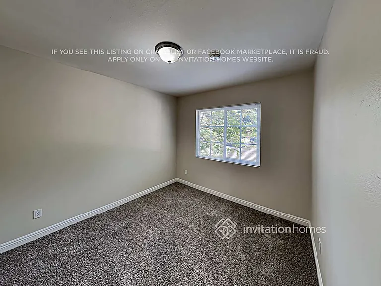 7517 Shirley Ave — Photo 12