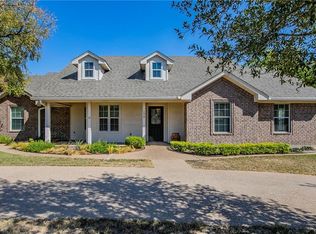 179 Oak St, China Spring, TX 76633