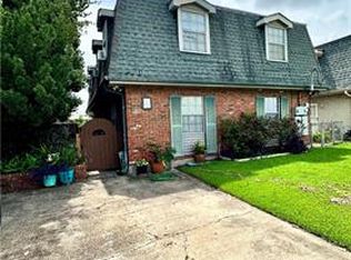 713 Lake Ave, Metairie, LA 70005