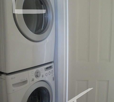 91-93 Surrey St. #2 Boston (Brighton) Unit Photo 8