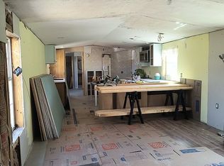 40 Webb Pond Rd, Eastbrook, ME 04634