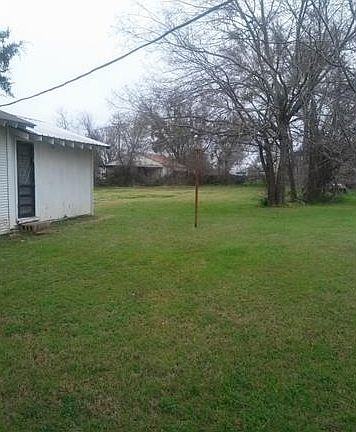 3rd image of 135 County Road 500