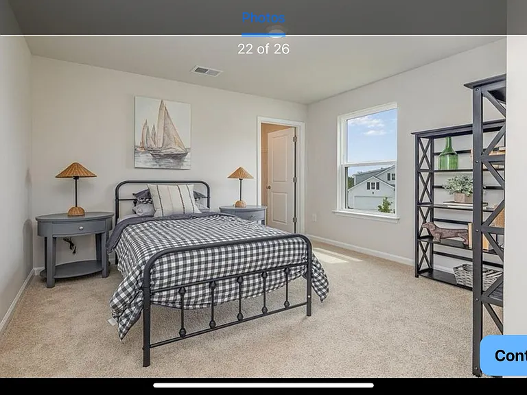608 Bluff View Ln — Photo 17