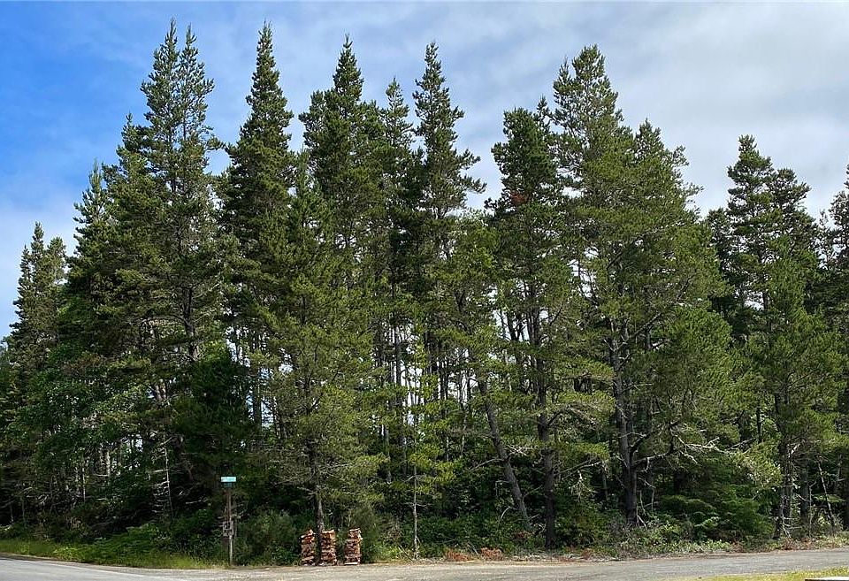 2nd image of U Street