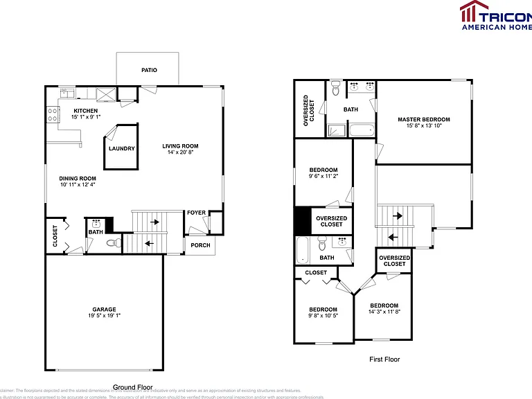 10818 Sterling Apple Dr — Photo 18