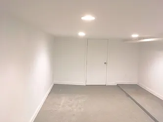 Rented by Mark Frank Properties