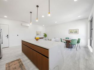 4614 Kennedy Blvd, Union City, NJ 07087
