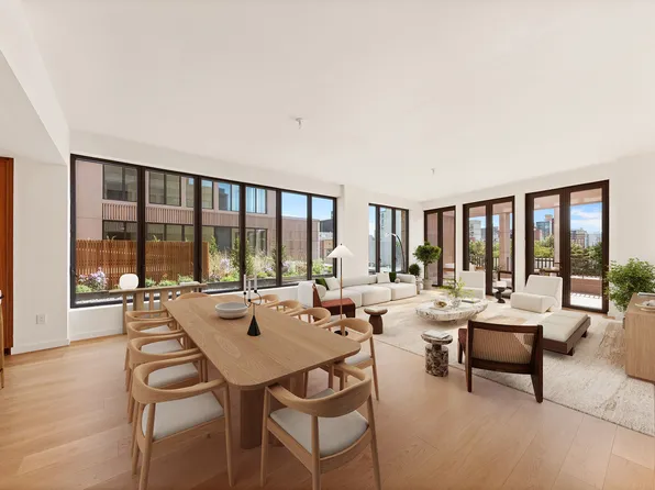 323 Bergen Street image 5 of 27