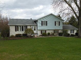 325 Julia St, Hollidaysburg, PA 16648