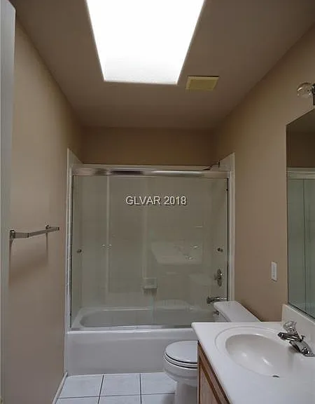 1108 Ventura Hills St — Photo 33