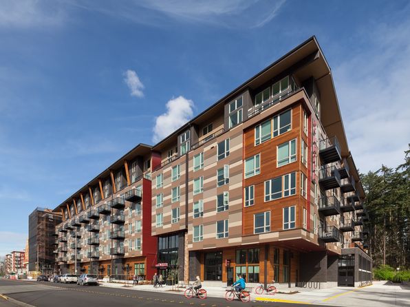 7508 159th Pl NE APT 213