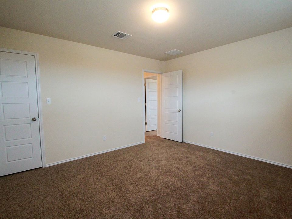 1st image of 3651 Sandy Brook Dr Unit 108