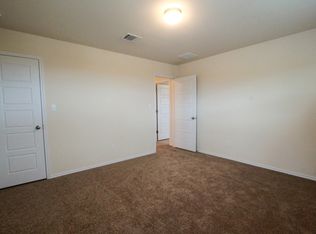 3651 Sandy Brook Dr Unit 108, Round Rock, TX 78665