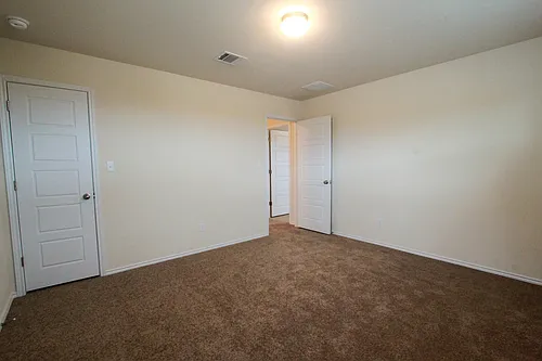 3651 Sandy Brook Dr Photo 1 3651 Sandy Brook Dr Photo 1