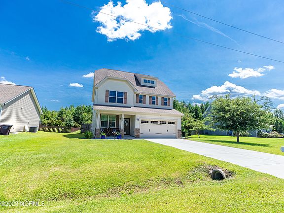 2nd image of 111 Courtney Drive