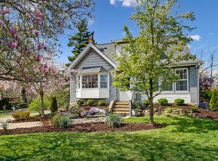 1118 Cecelia Ave, Park Hills, KY