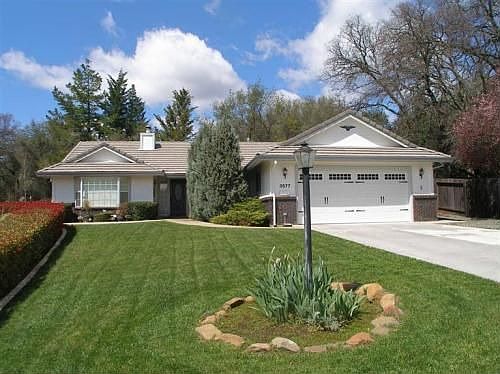 1st image of 3577 Mira Loma Dr