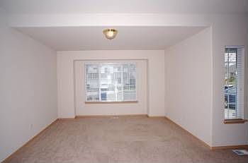 2nd image of 1608 180th St SW
