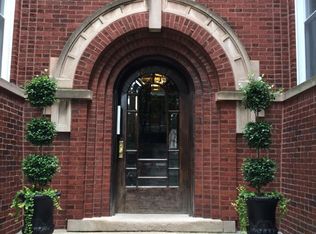 5827 N Magnolia Ave APT 3S, Chicago, IL 60660