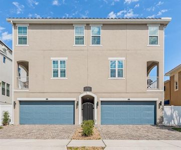 404 S Melville Ave UNIT 3, Tampa, FL, 33606