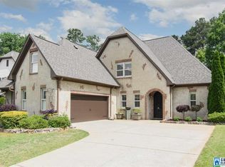 1004 Dunnavant Pl, Birmingham, AL 35242