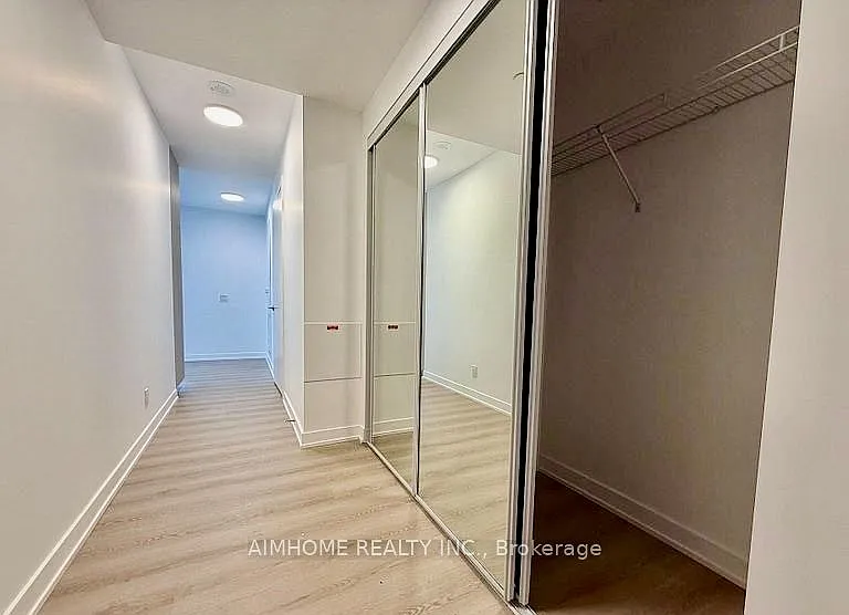 100 Queen St E #3303 — Photo 18