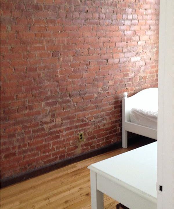 1st image of 136 W 70th St APT 6