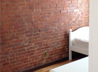 136 W 70th St APT 6, New York, NY