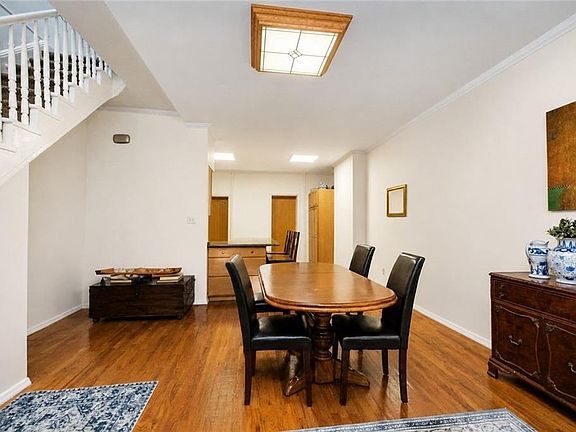4th image of 348 Prospect Ave