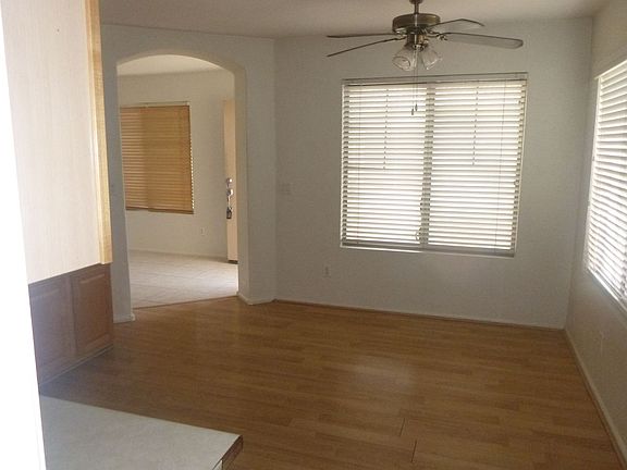 5th image of 40213 N Cassara Dr