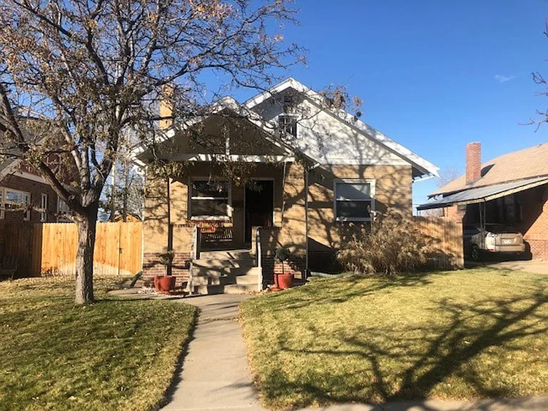 2717 N Fillmore St — Photo 16
