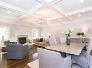 9 Shepard St #R, Boston, MA 02135