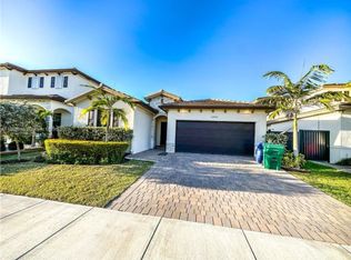 12957 SW 229th St, Miami, FL 33170