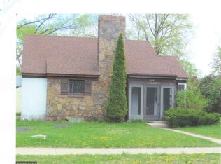 828 15th Ave S, Saint Cloud, MN 56301